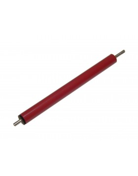 RB1-8794-000