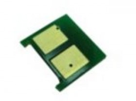 Chip for HP LaserJet P 1566/ 1567/ 1568 - Canon i-SENSYS LBP-6200