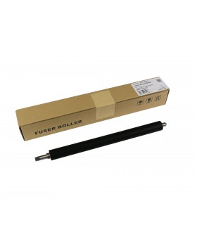 LPR-M402,N/A,RM2-4696-000CN,RM2-4697-000CN,
