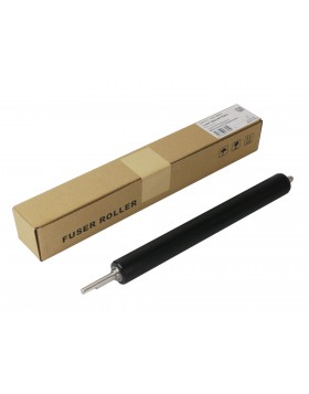 LPR-M609,FM1-U027-LPR,FM1-U028-LPR