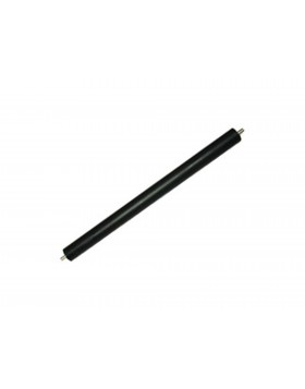 4034-5702-01,A3PEPP4300