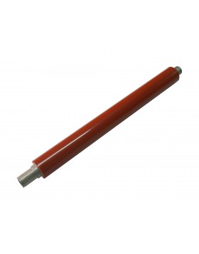 A02E-R721-Lower