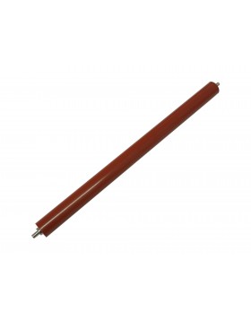 A0XX-5602-Lower
