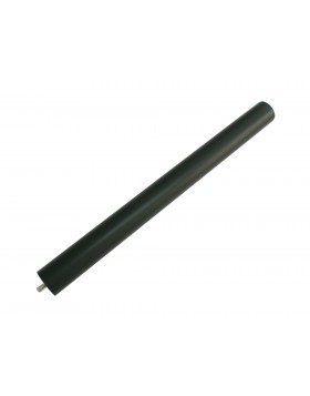 A1UD723400,A1UD-R709-Lower