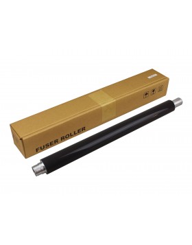 A0EDR72000-Lower