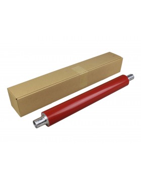 A03U720300