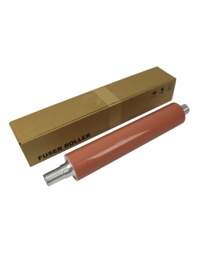 A0G6730411,A0G6730400