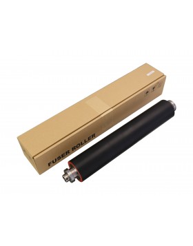 57GAR72200,57GA-5280