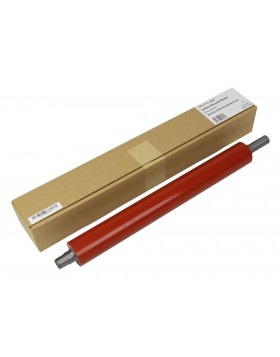 A2X0R71011-Lower,A2XKR71033-Lower,N/A,40X9046-Lower