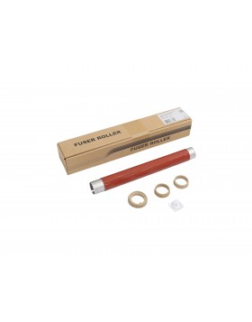 MX-C30FU-Kit