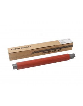NROLT2090FCZZ