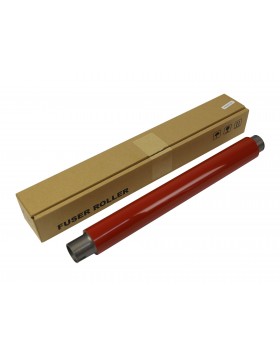 NROLT1850FCZ1,NROLT1850FCZZ