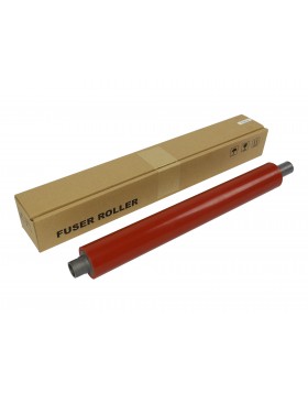 NROLI1797FCZZ