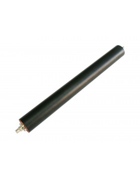 6LH58425000