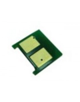Chip for HP LaserJet P 1102/ M 1130 MFP - Canon i-SENSYS LBP-6000/ MF 3010