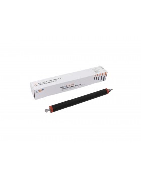AA2JR70300-LPR,AA2JR70400-LPR,AA2JR70300-LPR
