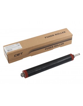 ACT9R70100-LPR, ACT9R70200-LPR, ACT8R70100-LPR, ACT8R70200-LPR
