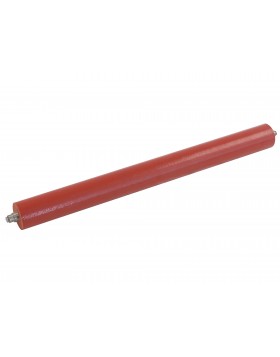 2GR94280