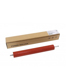 N/A