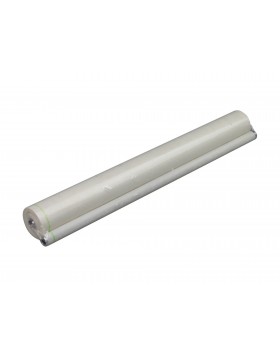 FC5-2286-000