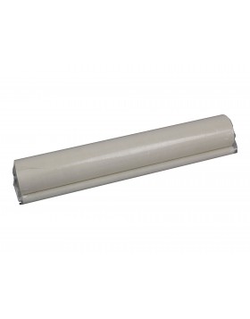 A0G6731400