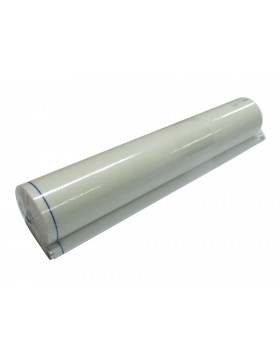 NROLN1665FCZ1