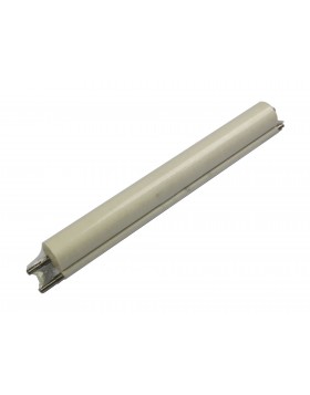 8R13042,8R13085,8R13000