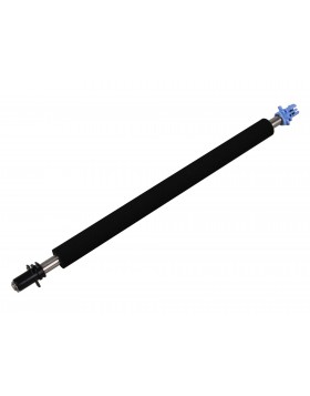 RM1-8176-000