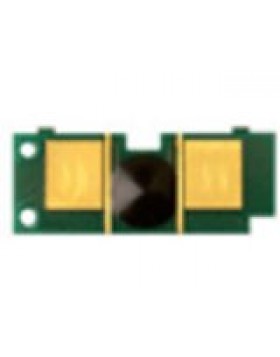 Chip for HP Color LaserJet 3500/ 3550/ 3700 BK