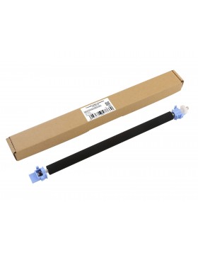 RM2-6800-000,FM1-U032-000