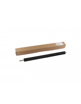 A50U520001