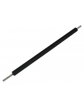 2C917010,2FT17011,2C917011,2H022010