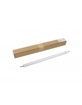 D1863054-MR,D1863064-MR,N/A,D0BQ3030-MR,D0BQ3031-MR,D0BQ3030-MR