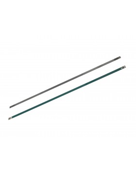 FM1-R520-Heat