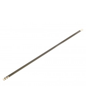 FM2-N009-000-Heat,FM2-D370-000-Heat,FM2-G240-000-Heat,FM2-N005-000-Heat,FM2-D281-Heat,FM2-D370-Heat,FM2-N009-Heat,FM2-G240-Heat