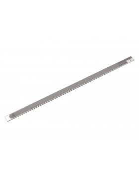 RM1-6319-Heat,FM1-H641-Heat