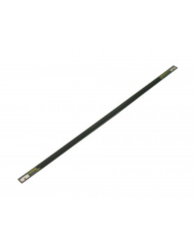 RM1-4579-HEAT