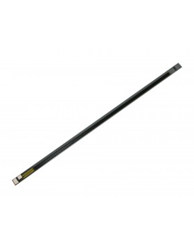 RM1-3146-Heat,CE506A-Heat,CE247A-Heat