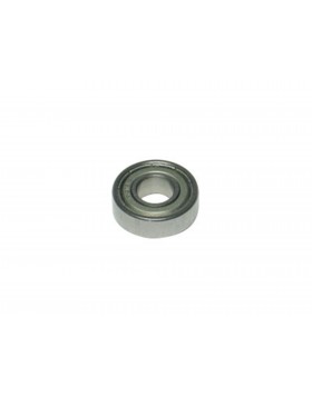 AE03-0030,2FG20310,2C920330