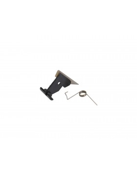 LM4994001