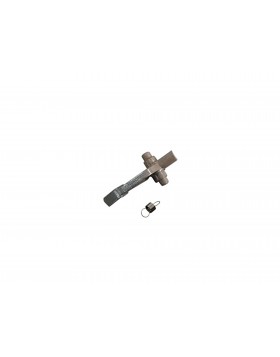 RB2-5941-000