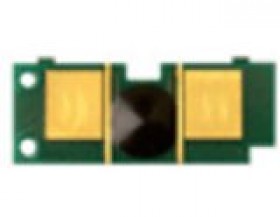 Chip for HP Color LaserJet 3500/ 3550/ 3700 CN