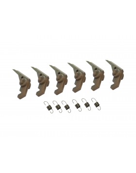 4402491630,6LE06638000