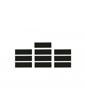 N/A