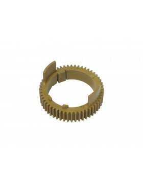 FU6-0737-000
