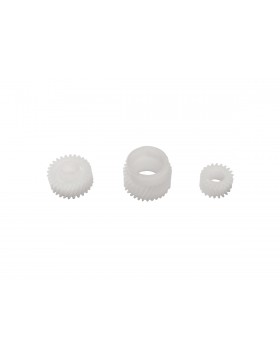 FM1-R550-Gear