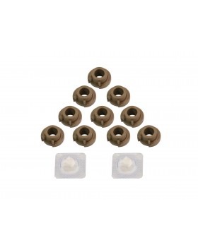 FU5-1519-000