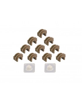 FU5-1520-000