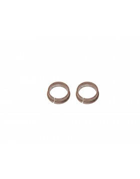 RB2-5950-000