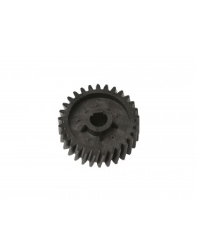 RU7-0563-000